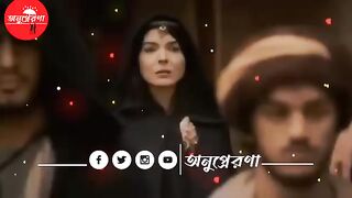 Nazam 3