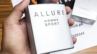 Fragrance for Sale