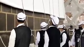 Beautiful  Naat