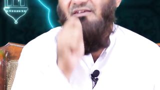 muswaaq