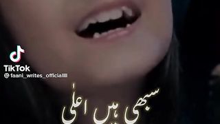 Kamal khan