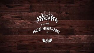 Top 10 best men's Physique in the world 2022 _ best aesthetic bodybuilders 2022
