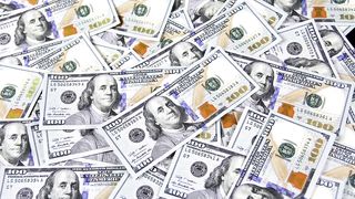 Make money online for free