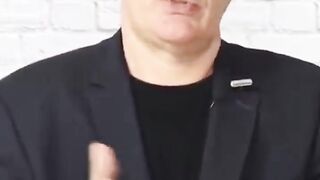 meilleur moyen de passer un entretient sans se prendre la tête