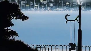 Alone sad song