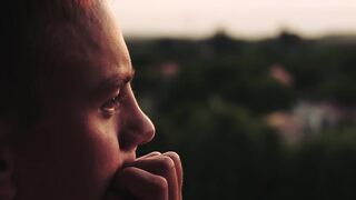 Voici l'histoire qui a choqué l'humanité 3