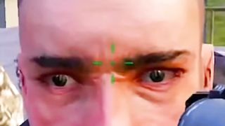 pubg mobile funny video 2