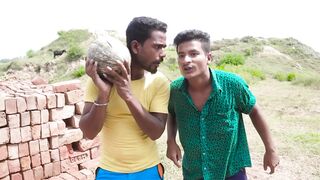 Must Watch Very Special Funny Video 2023 Totally Amazing Comedy