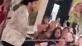 LOTA HOWA PAKISTAN.