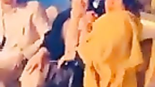 Wahaj Ali Yumna Zaidi Tere Bin