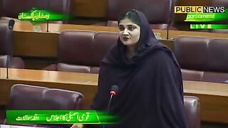 خان صاحب کا کریڈٹ تو بنتا ہے #publicnews #breakingnews