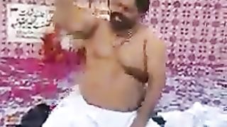 PPP KAY AASHIQ.
