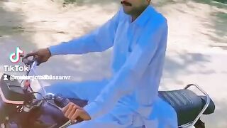 Hassan ch