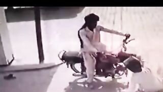 Funny video 339