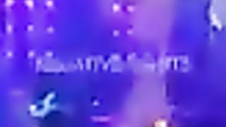 BLACKPINK - Love To Hate Me - Whatsapp Status