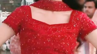 Nice video 39