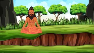 Data sahib aur hindu jogi ka waqia!! Data sahib ki karaamat!! Sufism