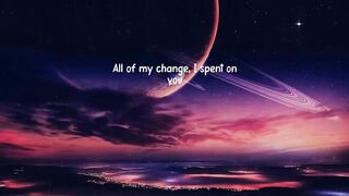 Payphone - Maroon 5, Ed Sheeran, Charlie Puth