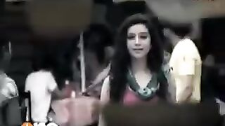 Pyaar_kii_Pyaar_kii_yeh_ek_kahaani_promo_love video