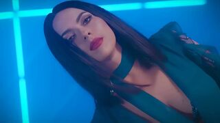 INNA - Ready Set Go (Bass Boosted)