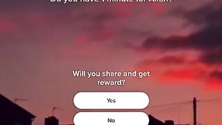 Do you have one minute