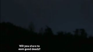 Do you have one minute for Allah 10