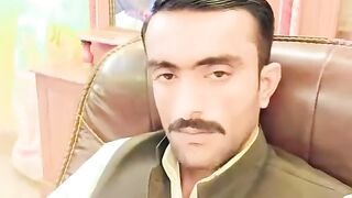 Hassan 2