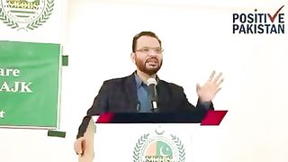 creation of Pakistan