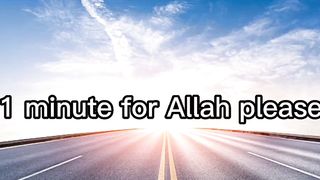 You have 2 minutes what is your last wish 2