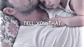 A father love inspirational quotes.