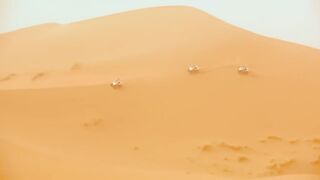 Major Lazer - Sua Cara (Feat. Anitta & Pabllo Vittar) (Official Music Video)