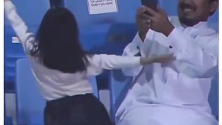 Father Love ❤️❤️❤️