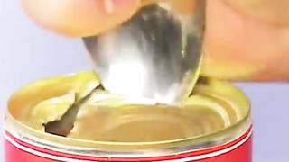 2 HOLY GRAIL HACKS THAT WILL SAVE YOU A FORTUNE