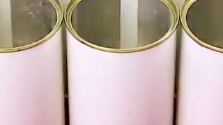 2 HOLY GRAIL HACKS THAT WILL SAVE YOU A FORTUNE 2