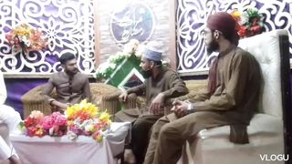 Samrat ramzan