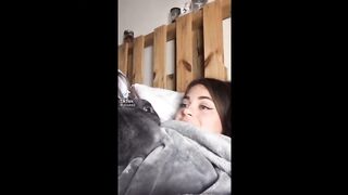 Cute Bunnies That I've Found on Tik Tok | BUNNY COMPILATION ????