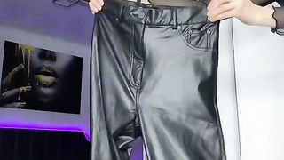 faik