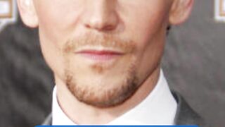 Tom Hiddleston Net Worth 2023 | Hollywood Actor Tom Hiddleston