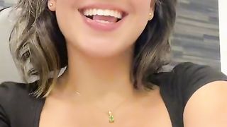 Magnifique 5
