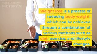 WeightLosingTips