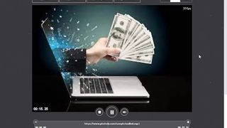 earn with sites