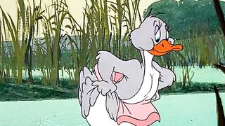 Tom & Jerry 5