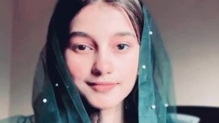 Beauty 8