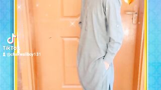 Nazry  karam