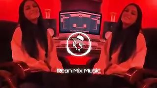 Arabic song/remix song/Arbi gana