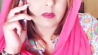 INDIAN BRIDES KE COMPLAINTS.