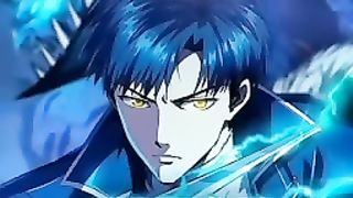 shoorveer Episode 1493
