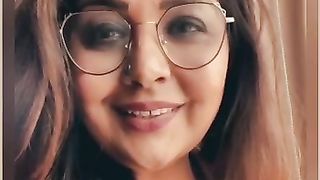 sukhi hona kisay kahtay hain