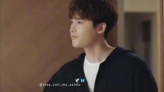 Army bts