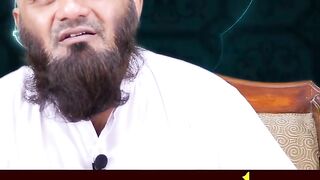 Allah or oskay Rasool say Jang